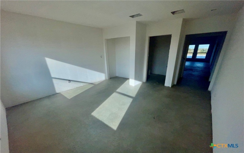 29 Carrie Street, Port O'Connor, TX 77982, 4 Habitaciones Habitaciones , ,3 BañosBaños,Residential,En Venta,29 Carrie Street,0,599046