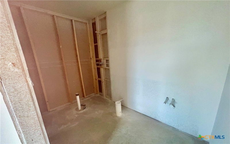 29 Carrie Street, Port O'Connor, TX 77982, 4 Habitaciones Habitaciones , ,3 BañosBaños,Residential,En Venta,29 Carrie Street,0,599046