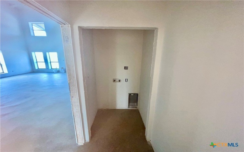 29 Carrie Street, Port O'Connor, TX 77982, 4 Habitaciones Habitaciones , ,3 BañosBaños,Residential,En Venta,29 Carrie Street,0,599046