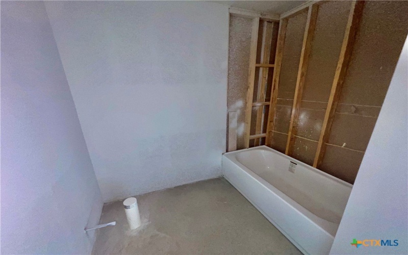 29 Carrie Street, Port O'Connor, TX 77982, 4 Habitaciones Habitaciones , ,3 BañosBaños,Residential,En Venta,29 Carrie Street,0,599046