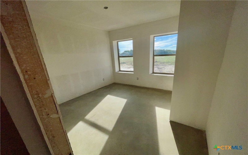 29 Carrie Street, Port O'Connor, TX 77982, 4 Habitaciones Habitaciones , ,3 BañosBaños,Residential,En Venta,29 Carrie Street,0,599046