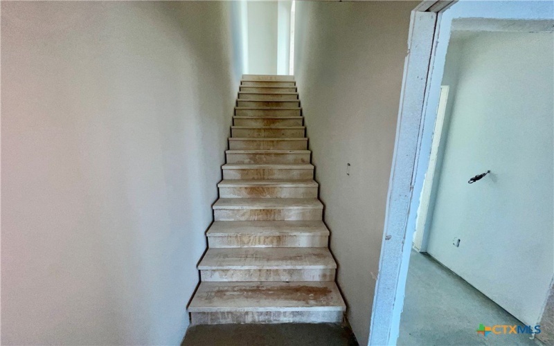 29 Carrie Street, Port O'Connor, TX 77982, 4 Habitaciones Habitaciones , ,3 BañosBaños,Residential,En Venta,29 Carrie Street,0,599046