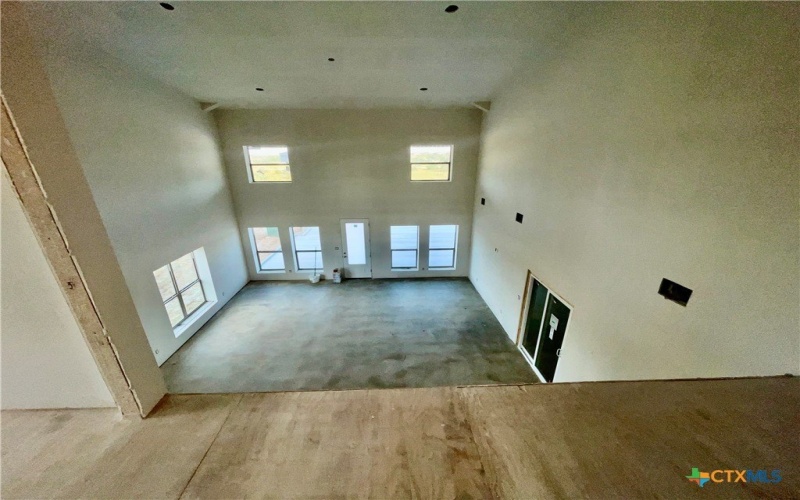 29 Carrie Street, Port O'Connor, TX 77982, 4 Habitaciones Habitaciones , ,3 BañosBaños,Residential,En Venta,29 Carrie Street,0,599046