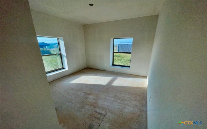 29 Carrie Street, Port O'Connor, TX 77982, 4 Habitaciones Habitaciones , ,3 BañosBaños,Residential,En Venta,29 Carrie Street,0,599046