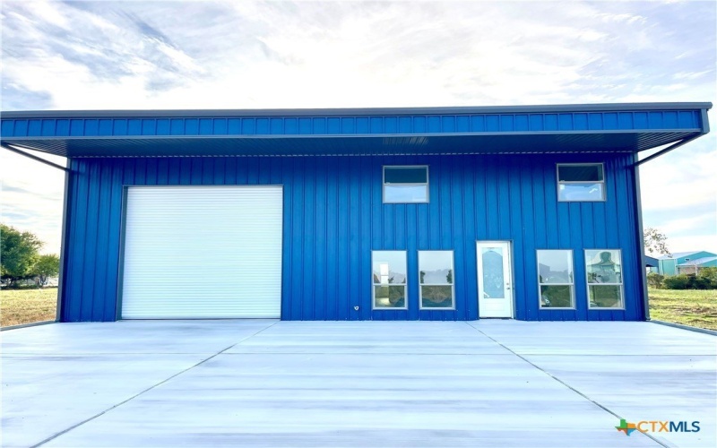 29 Carrie Street, Port O'Connor, TX 77982, 4 Habitaciones Habitaciones , ,3 BañosBaños,Residential,En Venta,29 Carrie Street,0,599046