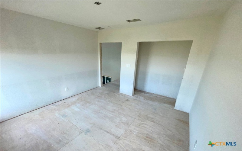 29 Carrie Street, Port O'Connor, TX 77982, 4 Habitaciones Habitaciones , ,3 BañosBaños,Residential,En Venta,29 Carrie Street,0,599046