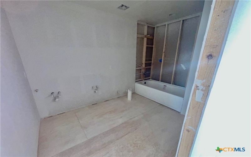 29 Carrie Street, Port O'Connor, TX 77982, 4 Habitaciones Habitaciones , ,3 BañosBaños,Residential,En Venta,29 Carrie Street,0,599046