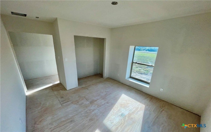 29 Carrie Street, Port O'Connor, TX 77982, 4 Habitaciones Habitaciones , ,3 BañosBaños,Residential,En Venta,29 Carrie Street,0,599046