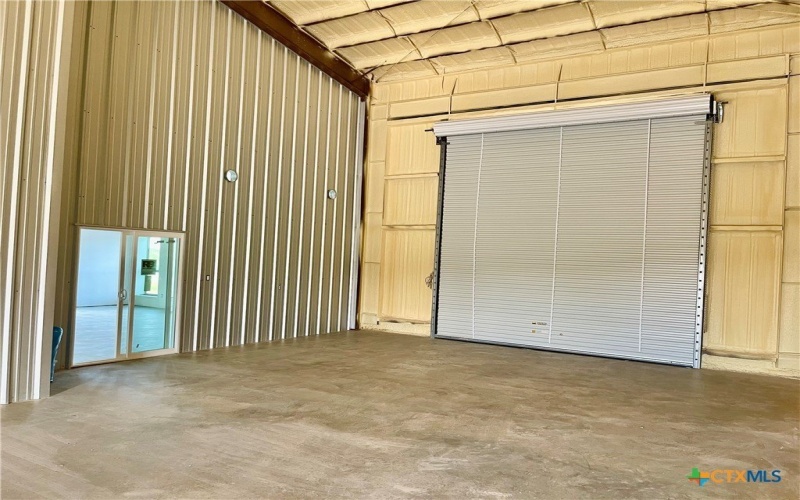 29 Carrie Street, Port O'Connor, TX 77982, 4 Habitaciones Habitaciones , ,3 BañosBaños,Residential,En Venta,29 Carrie Street,0,599046