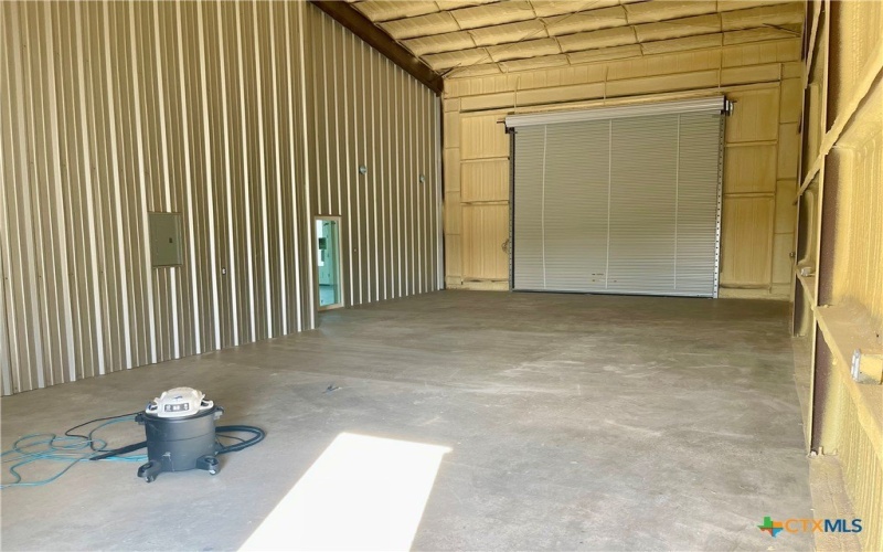 29 Carrie Street, Port O'Connor, TX 77982, 4 Habitaciones Habitaciones , ,3 BañosBaños,Residential,En Venta,29 Carrie Street,0,599046