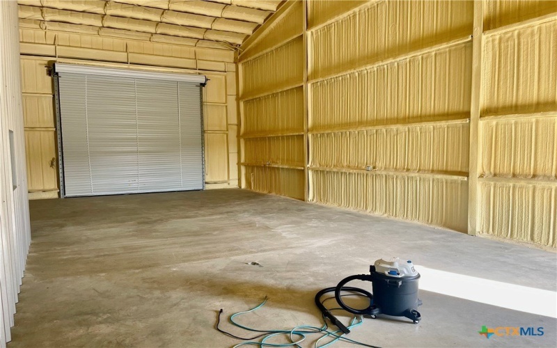 29 Carrie Street, Port O'Connor, TX 77982, 4 Habitaciones Habitaciones , ,3 BañosBaños,Residential,En Venta,29 Carrie Street,0,599046