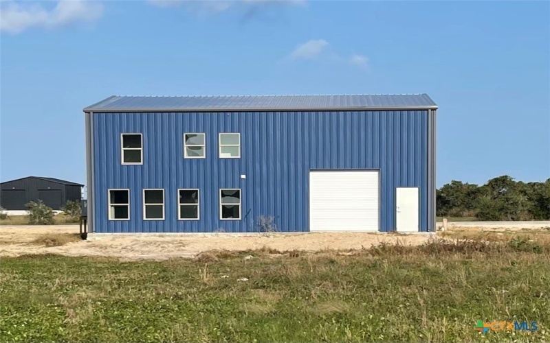 29 Carrie Street, Port O'Connor, TX 77982, 4 Habitaciones Habitaciones , ,3 BañosBaños,Residential,En Venta,29 Carrie Street,0,599046