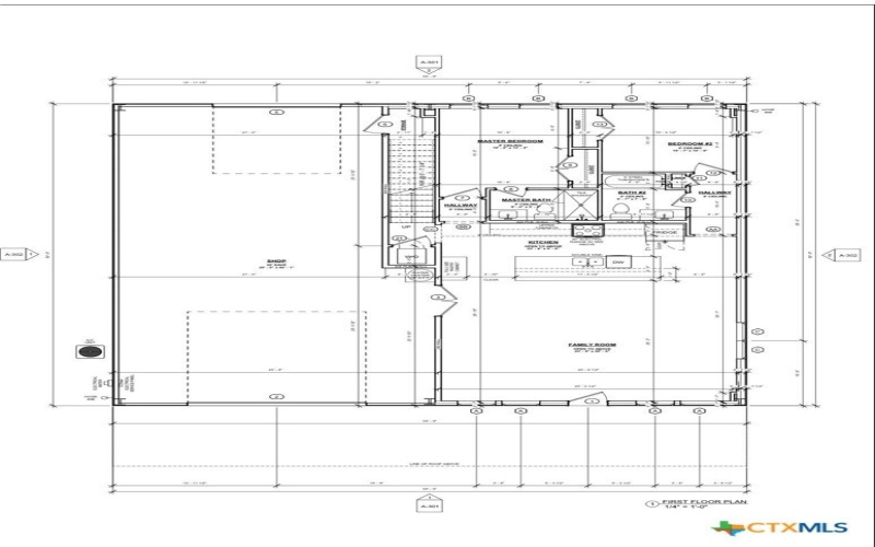 29 Carrie Street, Port O'Connor, TX 77982, 4 Habitaciones Habitaciones , ,3 BañosBaños,Residential,En Venta,29 Carrie Street,0,599046