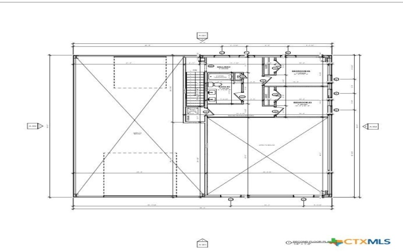 29 Carrie Street, Port O'Connor, TX 77982, 4 Habitaciones Habitaciones , ,3 BañosBaños,Residential,En Venta,29 Carrie Street,0,599046