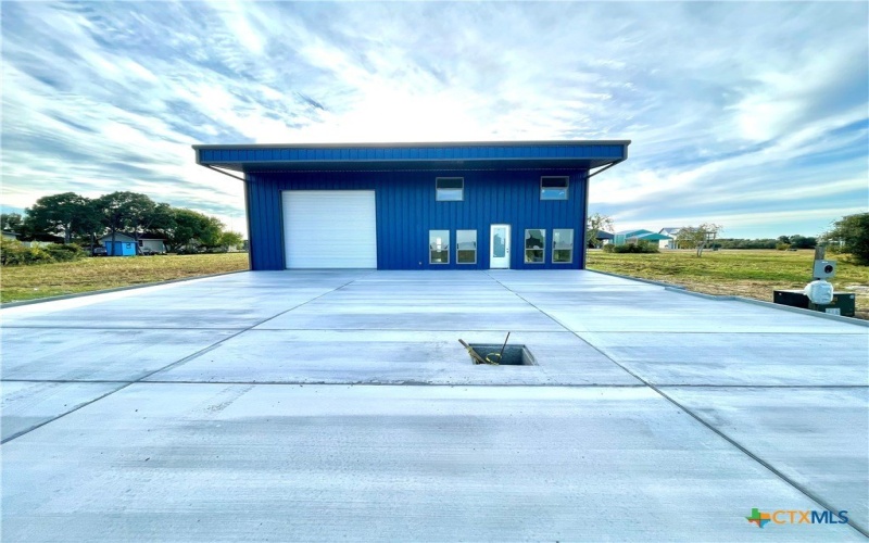 29 Carrie Street, Port O'Connor, TX 77982, 4 Habitaciones Habitaciones , ,3 BañosBaños,Residential,En Venta,29 Carrie Street,0,599046