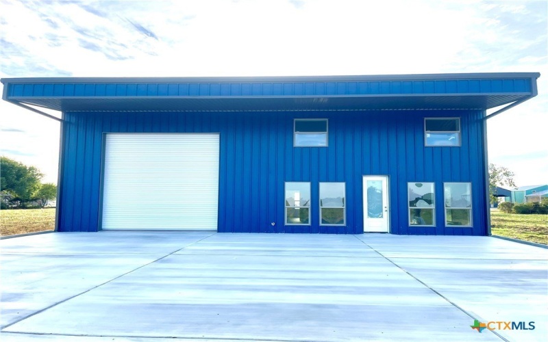 29 Carrie Street, Port O'Connor, TX 77982, 4 Habitaciones Habitaciones , ,3 BañosBaños,Residential,En Venta,29 Carrie Street,0,599046