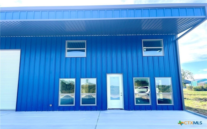 29 Carrie Street, Port O'Connor, TX 77982, 4 Habitaciones Habitaciones , ,3 BañosBaños,Residential,En Venta,29 Carrie Street,0,599046