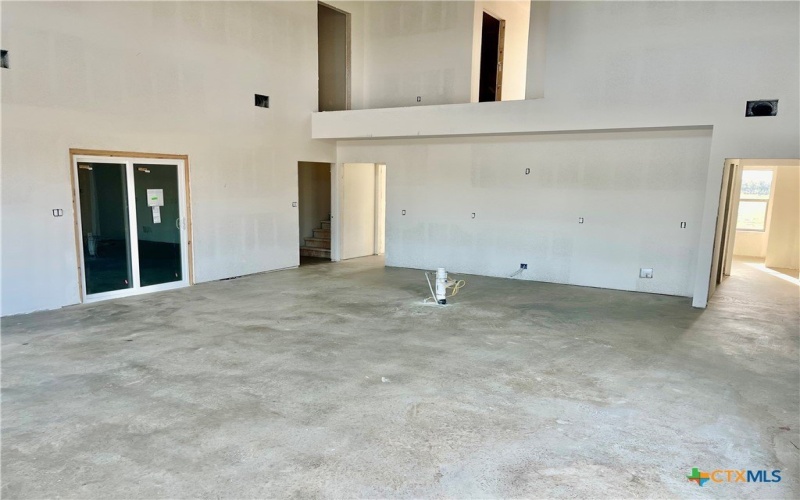 29 Carrie Street, Port O'Connor, TX 77982, 4 Habitaciones Habitaciones , ,3 BañosBaños,Residential,En Venta,29 Carrie Street,0,599046