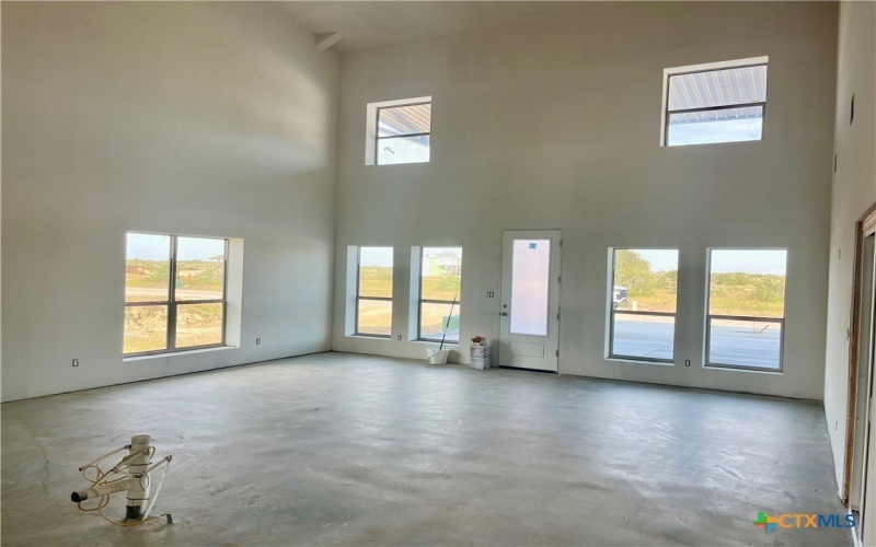 29 Carrie Street, Port O'Connor, TX 77982, 4 Habitaciones Habitaciones , ,3 BañosBaños,Residential,En Venta,29 Carrie Street,0,599046