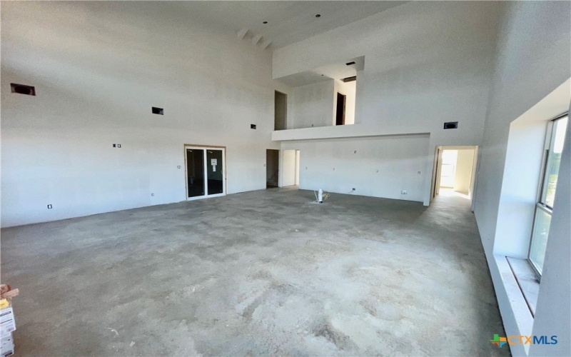 29 Carrie Street, Port O'Connor, TX 77982, 4 Habitaciones Habitaciones , ,3 BañosBaños,Residential,En Venta,29 Carrie Street,0,599046