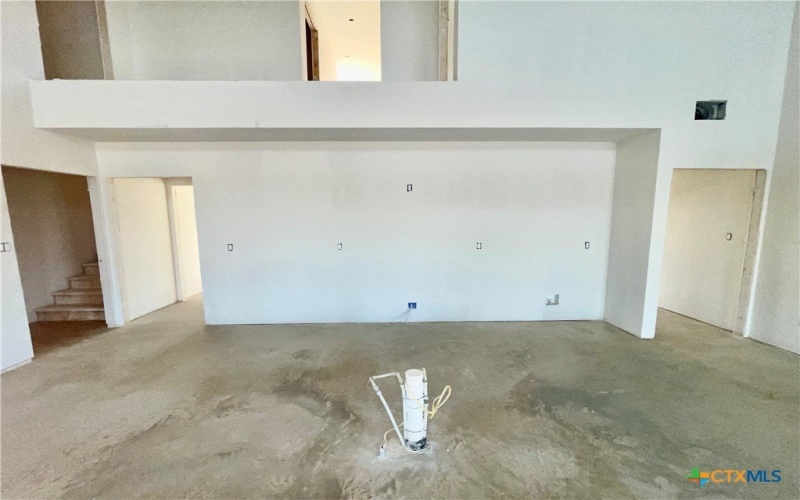 29 Carrie Street, Port O'Connor, TX 77982, 4 Habitaciones Habitaciones , ,3 BañosBaños,Residential,En Venta,29 Carrie Street,0,599046