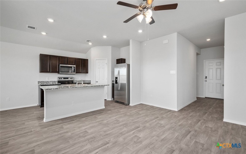 1423 Coriander Road, Temple, TX 76502, 3 Bedrooms Bedrooms, ,2 BathroomsBathrooms,Residential,For Sale,1423 Coriander Road,0,599069