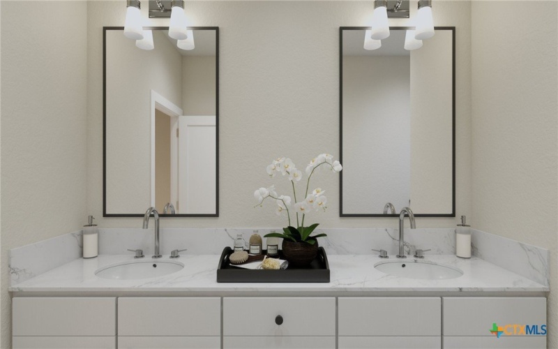 529 Bauer Loop, Liberty Hill, TX 78642, 4 Habitaciones Habitaciones , ,3 BañosBaños,Residential,En Venta,529 Bauer Loop,0,599094