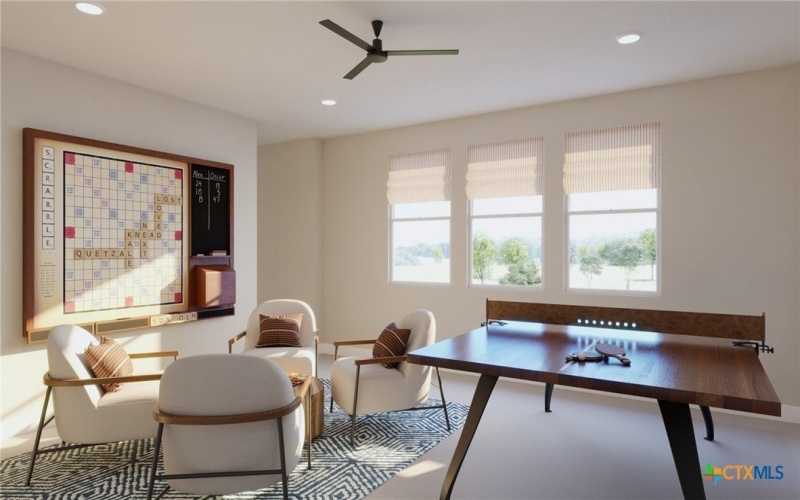 529 Bauer Loop, Liberty Hill, TX 78642, 4 Habitaciones Habitaciones , ,3 BañosBaños,Residential,En Venta,529 Bauer Loop,0,599094