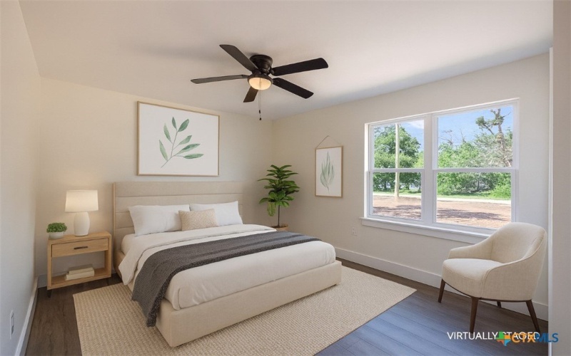 1596 Dairy Way, Gholson, TX 76705, 4 Bedrooms Bedrooms, ,3 BathroomsBathrooms,Residential,For Sale,1596 Dairy Way,0,599099