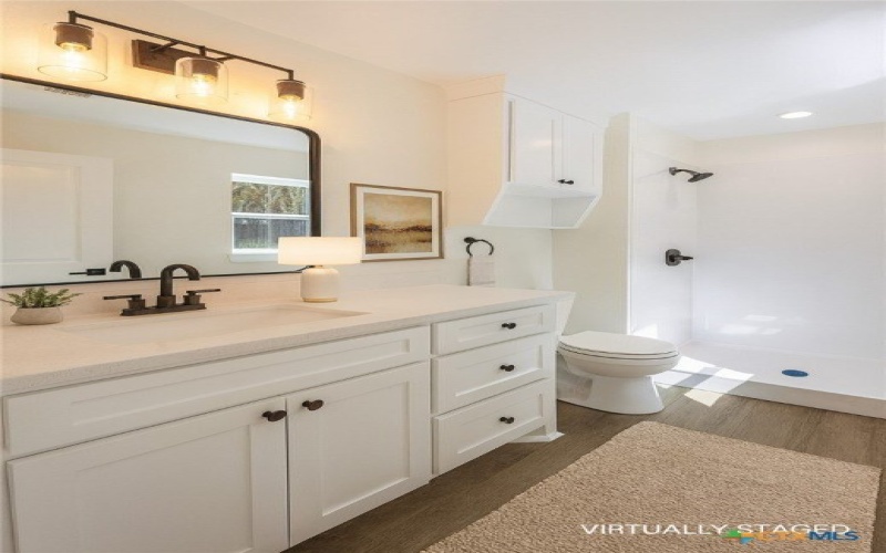 1596 Dairy Way, Gholson, TX 76705, 4 Bedrooms Bedrooms, ,3 BathroomsBathrooms,Residential,For Sale,1596 Dairy Way,0,599099