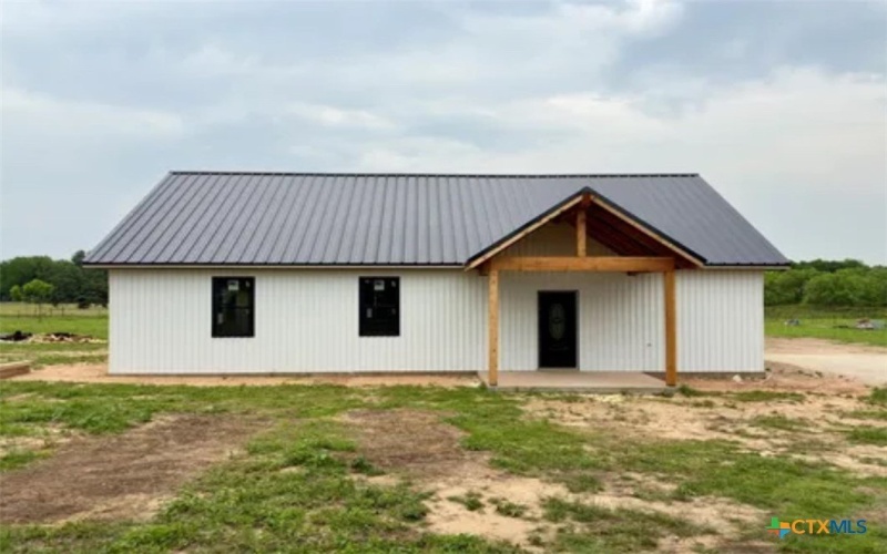 1596 Dairy Way, Gholson, TX 76705, 4 Bedrooms Bedrooms, ,3 BathroomsBathrooms,Residential,For Sale,1596 Dairy Way,0,599099