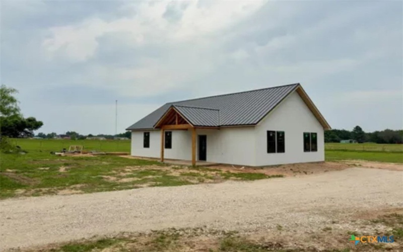 1596 Dairy Way, Gholson, TX 76705, 4 Bedrooms Bedrooms, ,3 BathroomsBathrooms,Residential,For Sale,1596 Dairy Way,0,599099