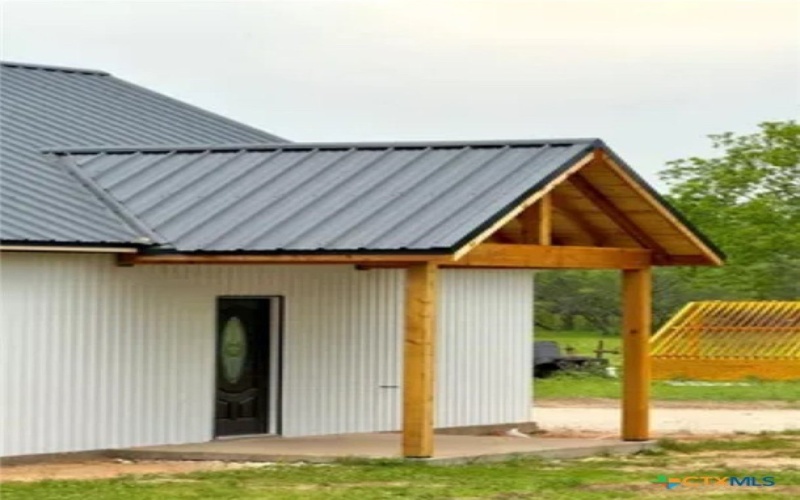 1596 Dairy Way, Gholson, TX 76705, 4 Bedrooms Bedrooms, ,3 BathroomsBathrooms,Residential,For Sale,1596 Dairy Way,0,599099