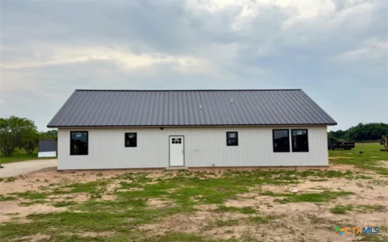 1596 Dairy Way, Gholson, TX 76705, 4 Bedrooms Bedrooms, ,3 BathroomsBathrooms,Residential,For Sale,1596 Dairy Way,0,599099