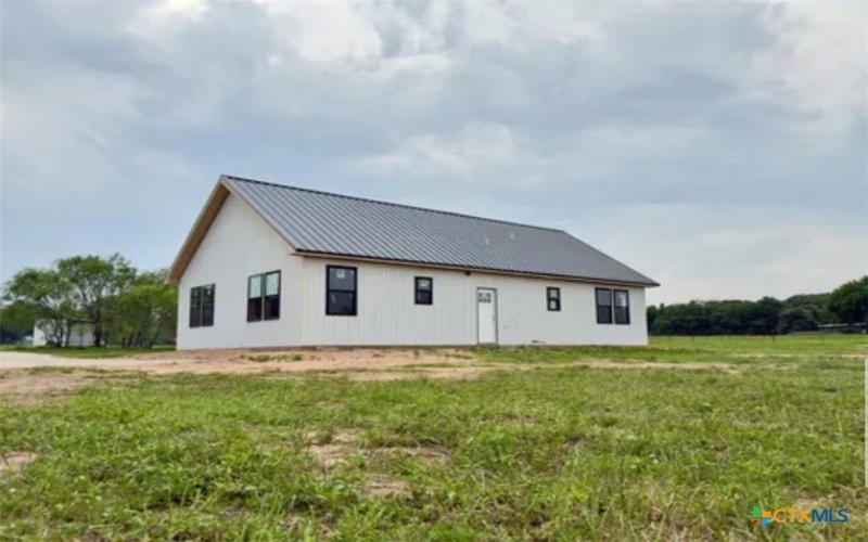 1596 Dairy Way, Gholson, TX 76705, 4 Bedrooms Bedrooms, ,3 BathroomsBathrooms,Residential,For Sale,1596 Dairy Way,0,599099