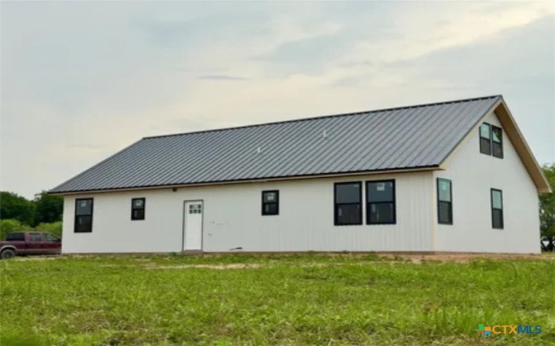 1596 Dairy Way, Gholson, TX 76705, 4 Bedrooms Bedrooms, ,3 BathroomsBathrooms,Residential,For Sale,1596 Dairy Way,0,599099