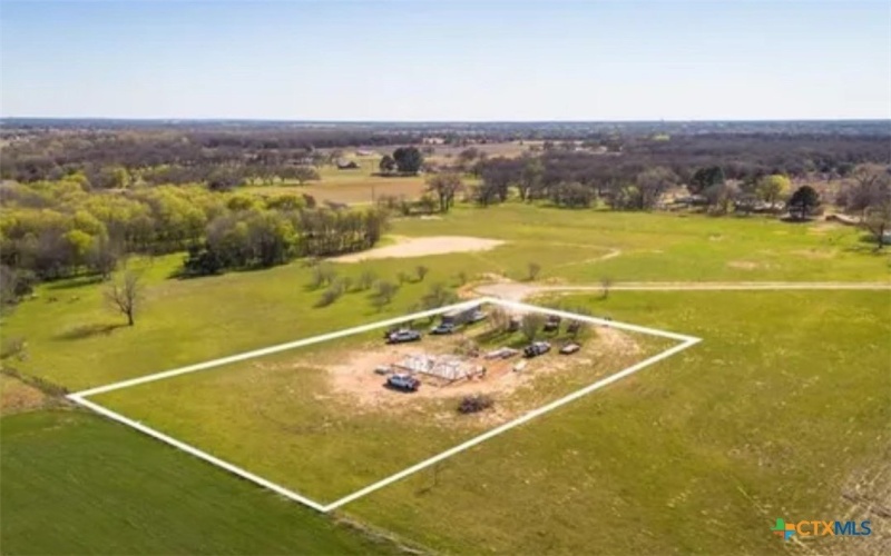 1596 Dairy Way, Gholson, TX 76705, 4 Bedrooms Bedrooms, ,3 BathroomsBathrooms,Residential,For Sale,1596 Dairy Way,0,599099