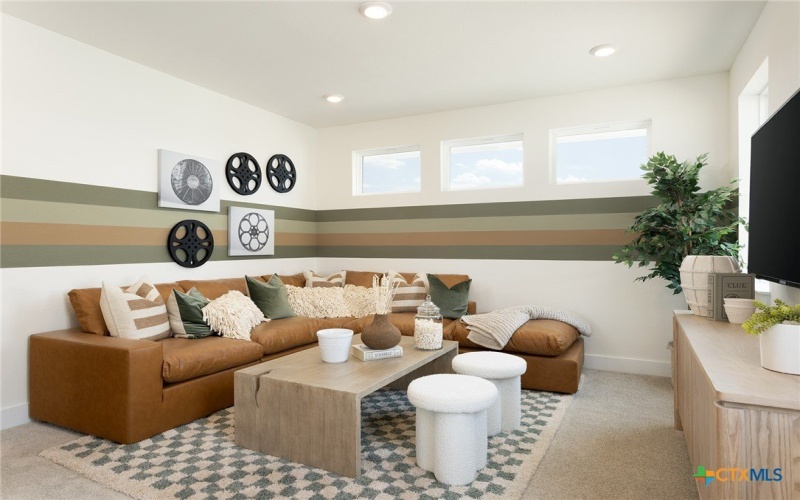 2510 Jack Nora Way, Round Rock, TX 78665, 3 Habitaciones Habitaciones , ,2 BañosBaños,Residential,En Venta,2510 Jack Nora Way,0,599100