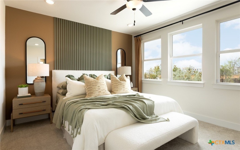 2510 Jack Nora Way, Round Rock, TX 78665, 3 Habitaciones Habitaciones , ,2 BañosBaños,Residential,En Venta,2510 Jack Nora Way,0,599100