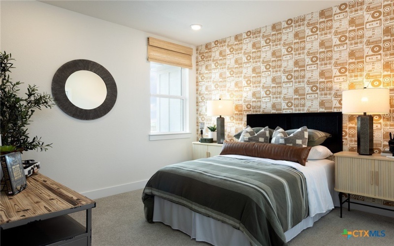 2510 Jack Nora Way, Round Rock, TX 78665, 3 Habitaciones Habitaciones , ,2 BañosBaños,Residential,En Venta,2510 Jack Nora Way,0,599100