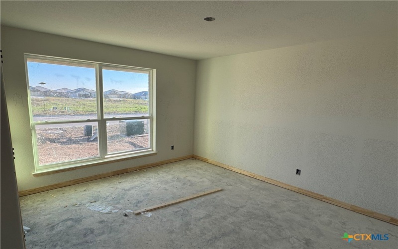 2564 Cowgirl Trail, Belton, TX 76513, 4 Bedrooms Bedrooms, ,2 BathroomsBathrooms,Residential,For Sale,2564 Cowgirl Trail,0,599114