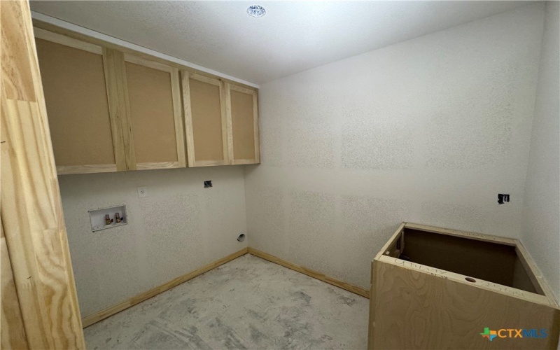 2564 Cowgirl Trail, Belton, TX 76513, 4 Bedrooms Bedrooms, ,2 BathroomsBathrooms,Residential,For Sale,2564 Cowgirl Trail,0,599114