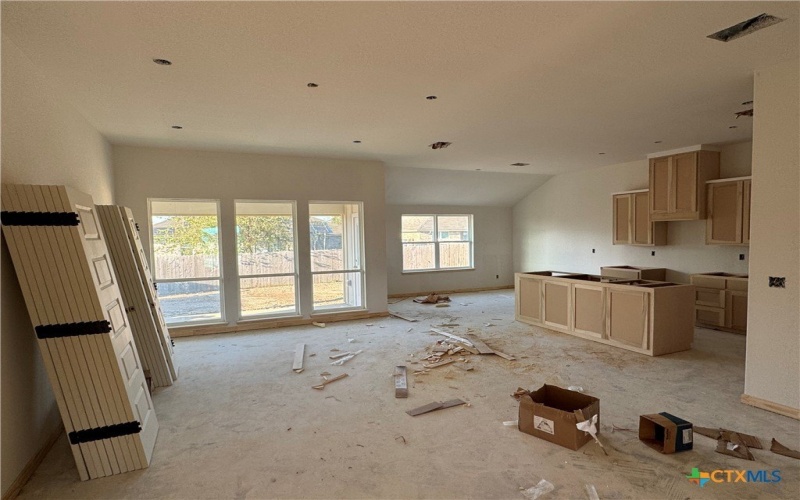 2564 Cowgirl Trail, Belton, TX 76513, 4 Bedrooms Bedrooms, ,2 BathroomsBathrooms,Residential,For Sale,2564 Cowgirl Trail,0,599114