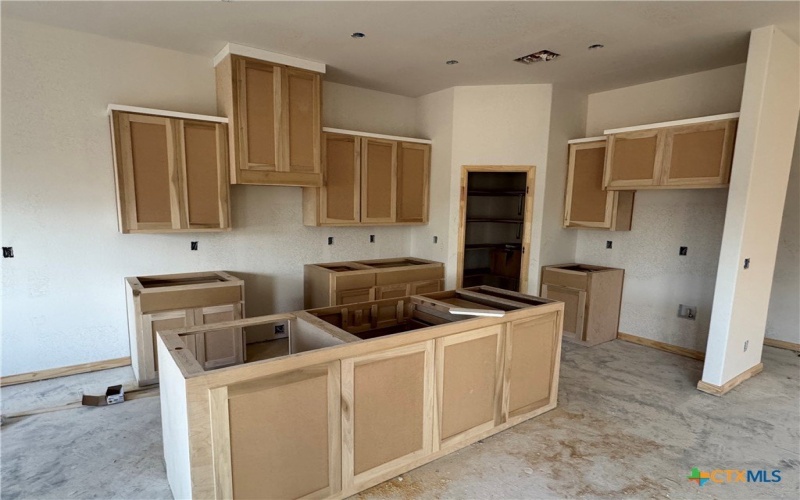 2564 Cowgirl Trail, Belton, TX 76513, 4 Bedrooms Bedrooms, ,2 BathroomsBathrooms,Residential,For Sale,2564 Cowgirl Trail,0,599114