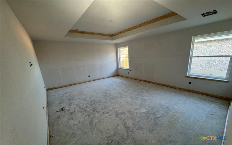 2564 Cowgirl Trail, Belton, TX 76513, 4 Bedrooms Bedrooms, ,2 BathroomsBathrooms,Residential,For Sale,2564 Cowgirl Trail,0,599114