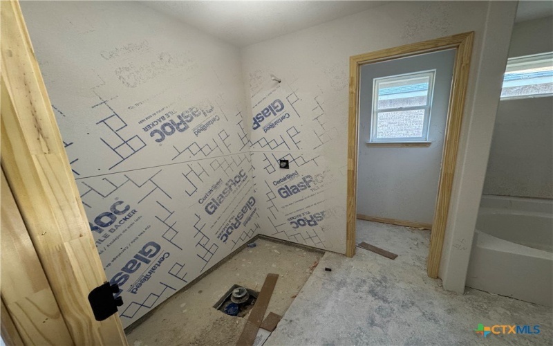 2564 Cowgirl Trail, Belton, TX 76513, 4 Bedrooms Bedrooms, ,2 BathroomsBathrooms,Residential,For Sale,2564 Cowgirl Trail,0,599114