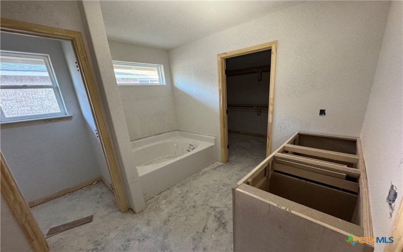 2564 Cowgirl Trail, Belton, TX 76513, 4 Bedrooms Bedrooms, ,2 BathroomsBathrooms,Residential,For Sale,2564 Cowgirl Trail,0,599114