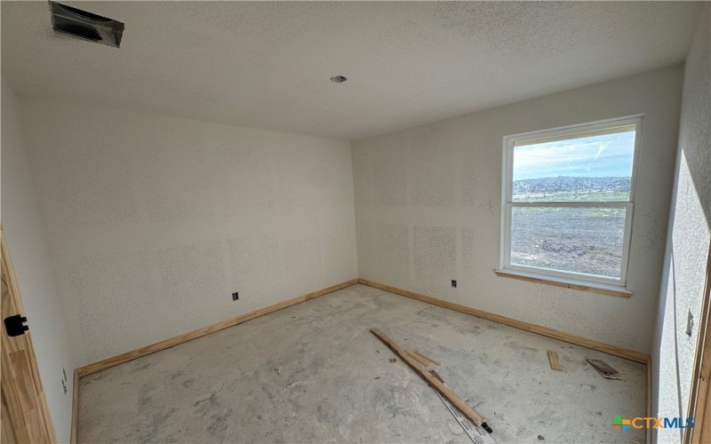 2564 Cowgirl Trail, Belton, TX 76513, 4 Bedrooms Bedrooms, ,2 BathroomsBathrooms,Residential,For Sale,2564 Cowgirl Trail,0,599114