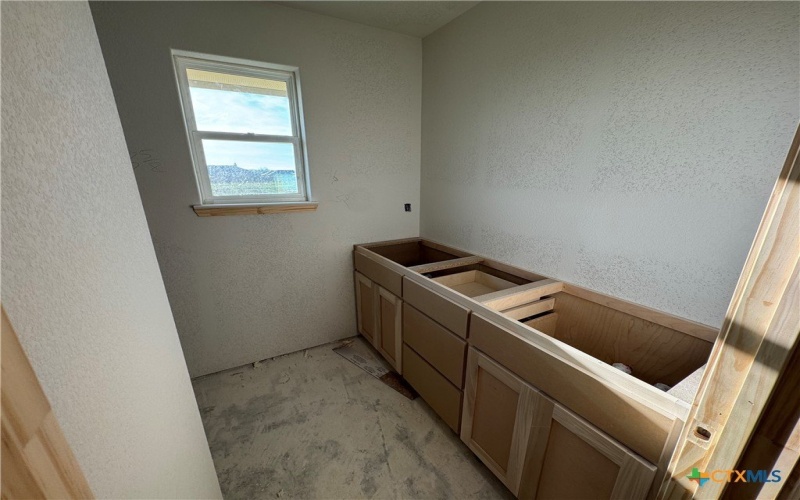 2564 Cowgirl Trail, Belton, TX 76513, 4 Bedrooms Bedrooms, ,2 BathroomsBathrooms,Residential,For Sale,2564 Cowgirl Trail,0,599114