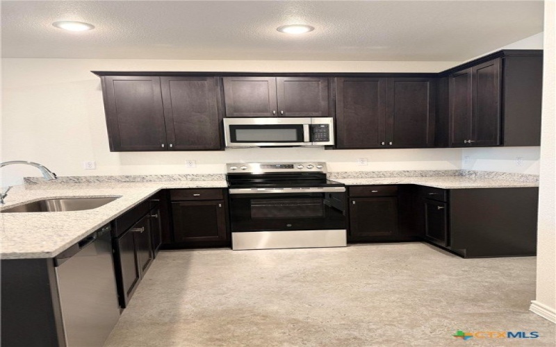 8901 Prickly Ash Drive unit: B #B, Killeen, TX 76549, 3 Habitaciones Habitaciones , ,2 BañosBaños,Residential Multi Family,En Venta,8901 Prickly Ash Drive unit: B,0,599122